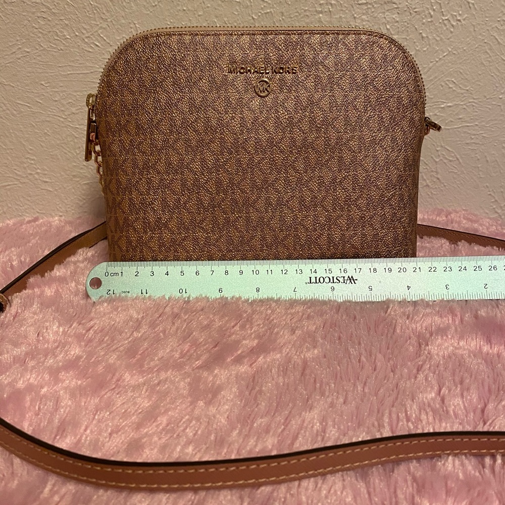 Michael kors Cindy crossbody